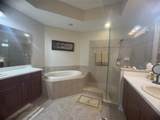 99 Vivante Boulevard - Photo 28