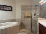 99 Vivante Boulevard - Photo 29