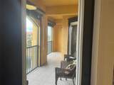 99 Vivante Boulevard - Photo 3