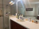 99 Vivante Boulevard - Photo 30