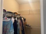 99 Vivante Boulevard - Photo 31
