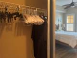 99 Vivante Boulevard - Photo 32