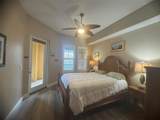 99 Vivante Boulevard - Photo 35