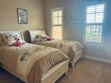 99 Vivante Boulevard - Photo 37