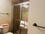 99 Vivante Boulevard - Photo 38