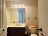 99 Vivante Boulevard - Photo 39