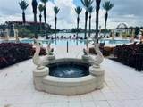 99 Vivante Boulevard - Photo 4