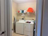 99 Vivante Boulevard - Photo 40