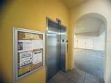 99 Vivante Boulevard - Photo 41