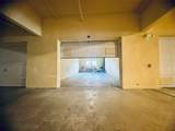99 Vivante Boulevard - Photo 42