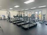 99 Vivante Boulevard - Photo 43