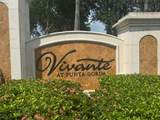 99 Vivante Boulevard - Photo 45