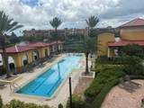 99 Vivante Boulevard - Photo 6