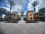 99 Vivante Boulevard - Photo 7