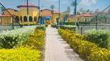 99 Vivante Boulevard - Photo 9