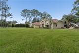 18811 Victor Manuel Drive - Photo 10