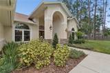 18811 Victor Manuel Drive - Photo 11