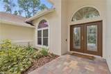 18811 Victor Manuel Drive - Photo 12