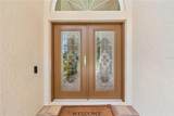 18811 Victor Manuel Drive - Photo 13
