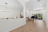 18811 Victor Manuel Drive - Photo 14