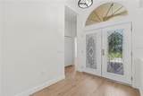 18811 Victor Manuel Drive - Photo 15