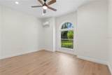 18811 Victor Manuel Drive - Photo 16