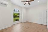 18811 Victor Manuel Drive - Photo 17