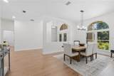 18811 Victor Manuel Drive - Photo 18
