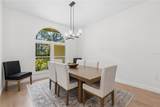 18811 Victor Manuel Drive - Photo 19