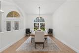 18811 Victor Manuel Drive - Photo 20