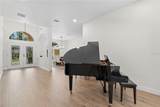 18811 Victor Manuel Drive - Photo 21
