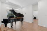18811 Victor Manuel Drive - Photo 22