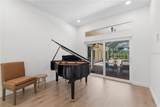 18811 Victor Manuel Drive - Photo 23