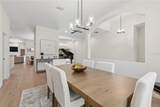 18811 Victor Manuel Drive - Photo 24