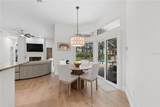 18811 Victor Manuel Drive - Photo 25