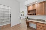 18811 Victor Manuel Drive - Photo 26