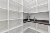 18811 Victor Manuel Drive - Photo 27