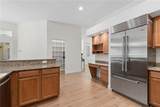 18811 Victor Manuel Drive - Photo 28