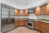 18811 Victor Manuel Drive - Photo 29