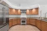 18811 Victor Manuel Drive - Photo 30