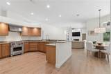 18811 Victor Manuel Drive - Photo 31