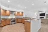 18811 Victor Manuel Drive - Photo 32
