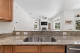 18811 Victor Manuel Drive - Photo 33