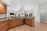 18811 Victor Manuel Drive - Photo 34