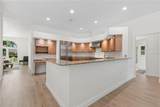18811 Victor Manuel Drive - Photo 35