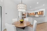 18811 Victor Manuel Drive - Photo 36