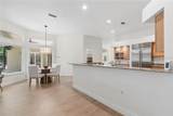 18811 Victor Manuel Drive - Photo 37