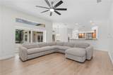 18811 Victor Manuel Drive - Photo 38