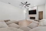 18811 Victor Manuel Drive - Photo 39