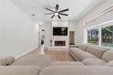 18811 Victor Manuel Drive - Photo 40